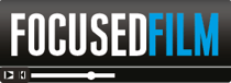 Focused Film Logo