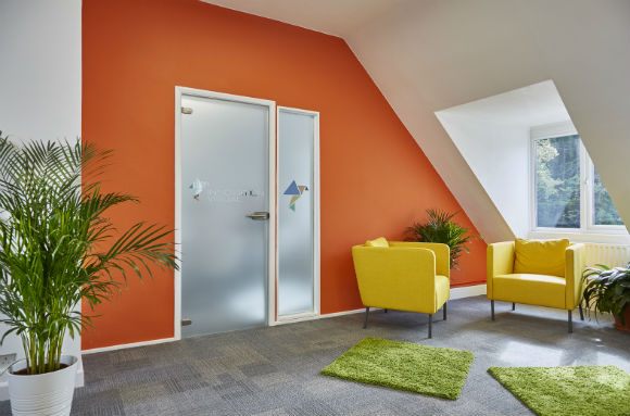 Innovation-Visual-Office-Meeting-Room-Chairs-580