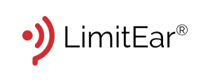 LimitEar Logo 