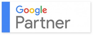 Google Adwords Partner