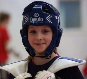Phoenix Goodman