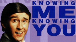  Knowing your audience, knowing your keywords