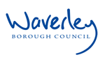 Innovation Visual Support Waverley Borough Council