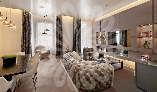 Annabella Nassetti Designs