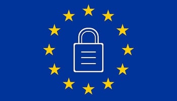global data protection regulation european union