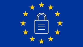 global data protection regulation european union