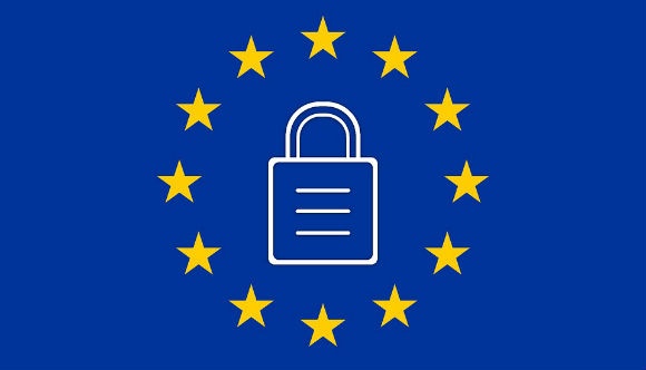 general data protection regulation european union