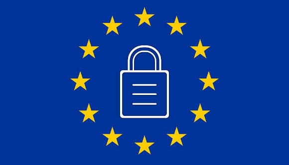 general data protection regulation european union