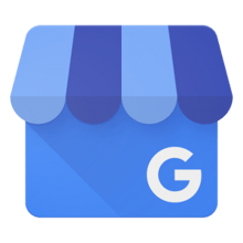 Why is Google My Business Important for Your Business?