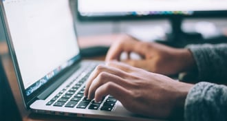 The Importance of Understanding a User