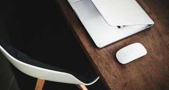 getting a job in digital marketing