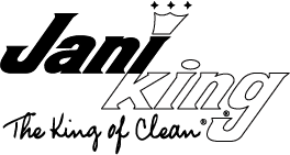 Jani King Launch New UK Website (2025 IV WB)