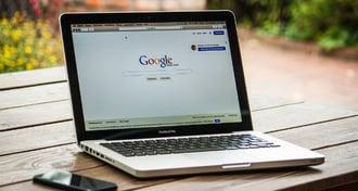 Why is Google Business Profile Important for Your Business?