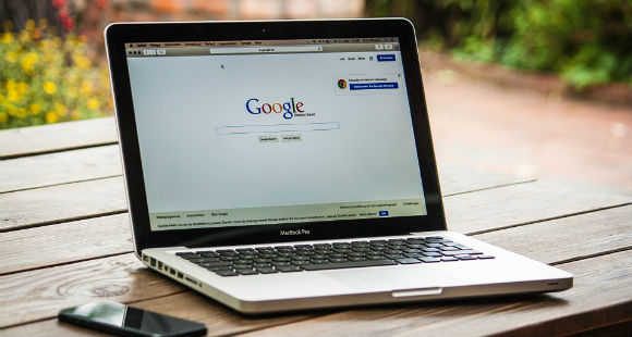 Why is Google Business Profile Important for Your Business?