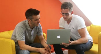 hpw to get a better job in digital marketing 