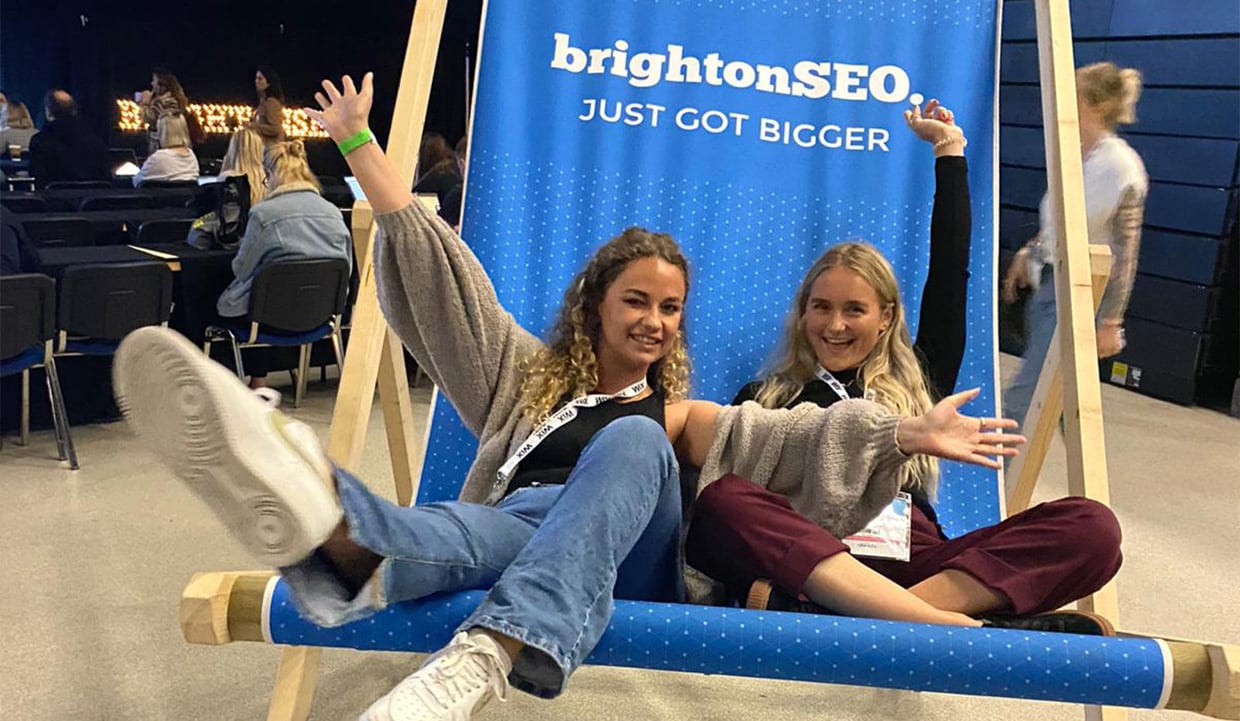 Innovation-Visual-At-Brighton-SEO-2021-Featured-Image