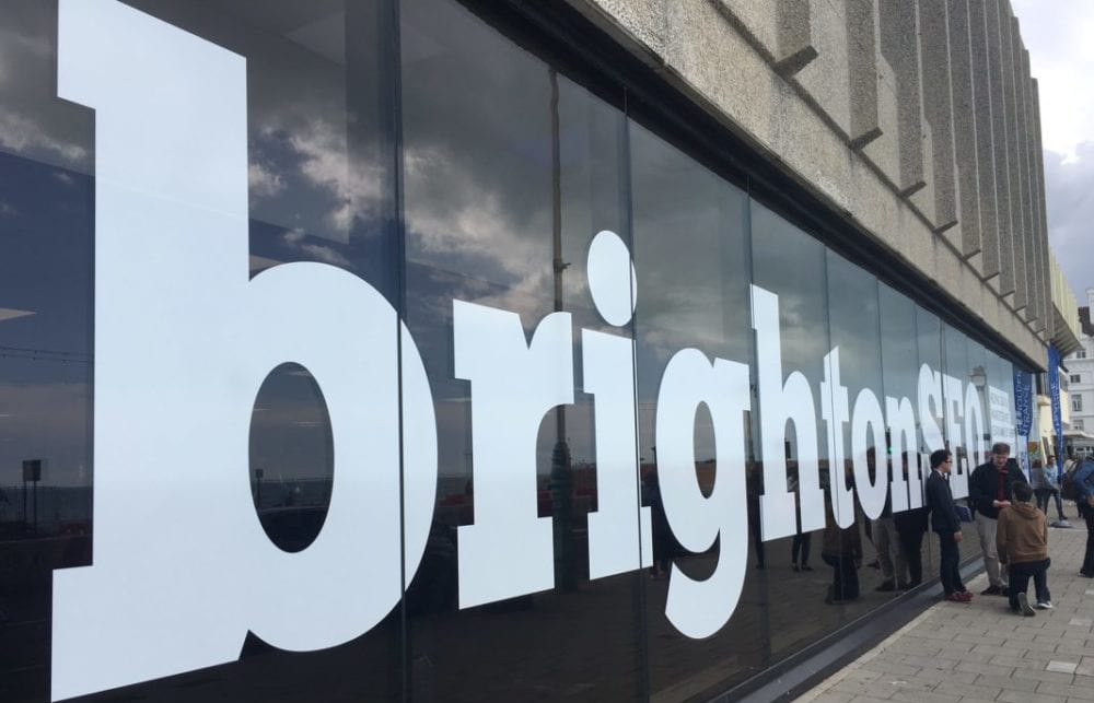Innovation-Visual-At-Brighton-SEO
