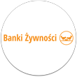 Innovation-Visual-Banki-Zywnosci-Logo
