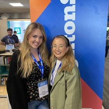 Our Top 5 Key Takeaways from Brighton SEO