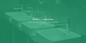 Case Study - Dudley Industries