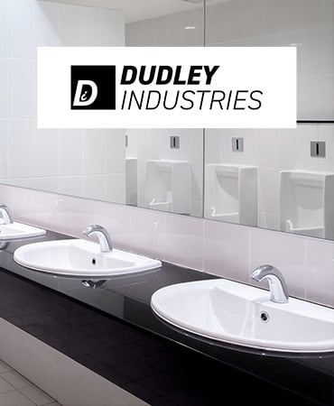 Innovation-Visual-Client-Dudley-Industries-Image-Logo