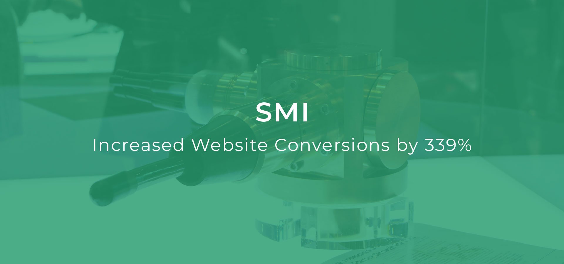 Innovation-Visual-Client-SMI-Case-Study-Banner