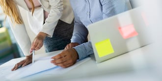 What Is HubSpot CRM & Why Should You Choose It for Your Business?