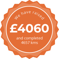 Innovation-Visual-G2G-Progress-Badge-4060-raised