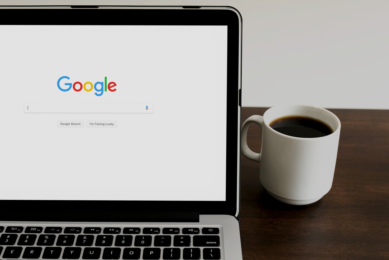 Innovation-Visual-Google-July-Updates-2021
