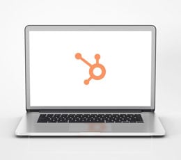 Innovation-Visual-Hubspot-on-laptop-screen