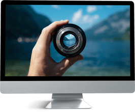 How To Futureproof Your Digital Marketing Using SEO