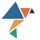 Innovation-Visual-Logo-140px-Square