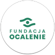 Ocalenie-Foundation-Logo
