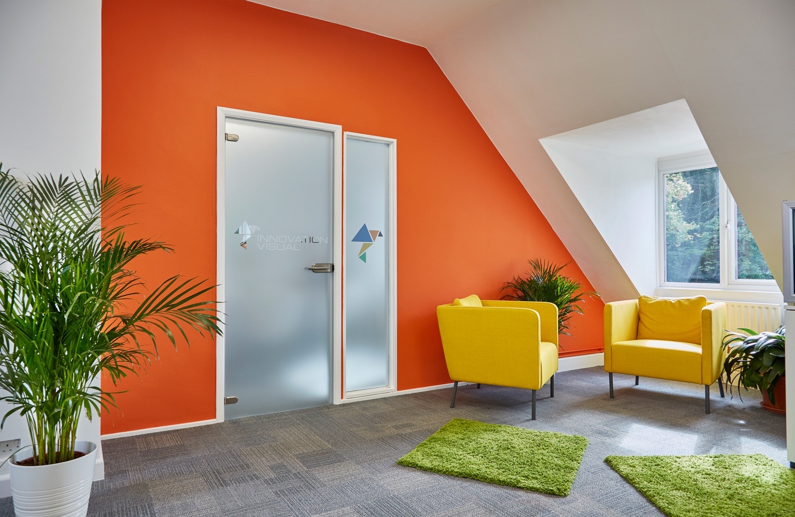 Innovation-Visual-Office-1.jpg