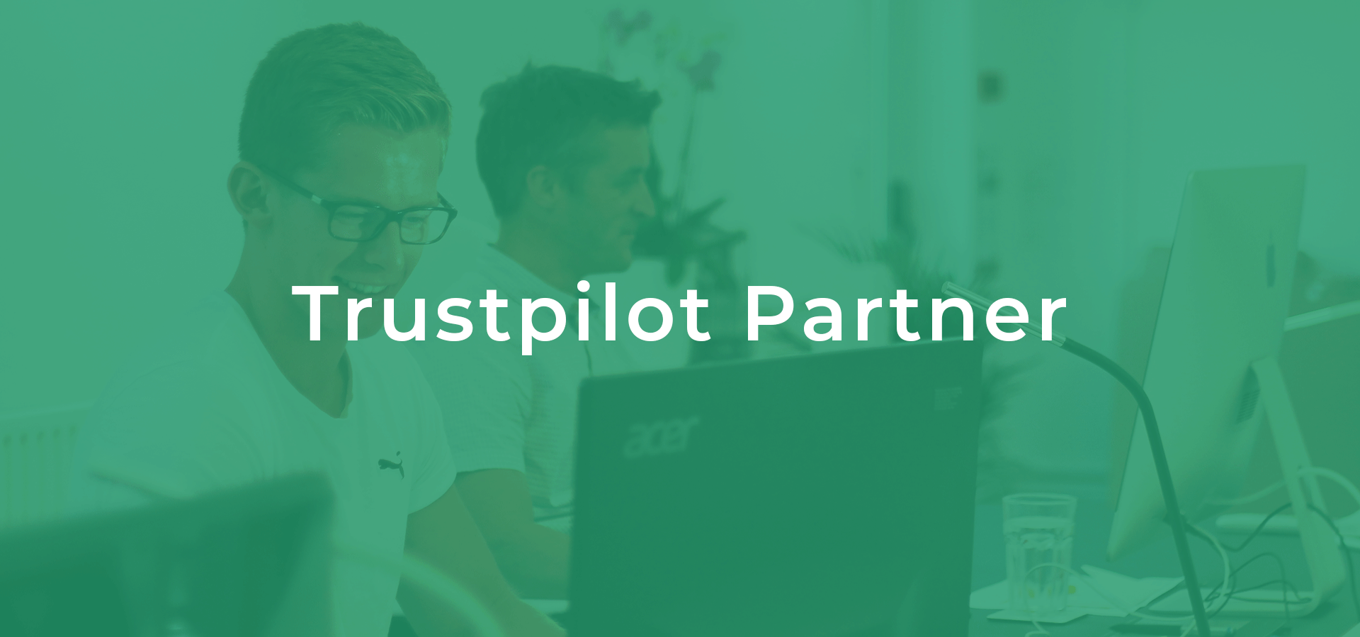 Innovation-Visual-Parnter-Trustpilot-Banner