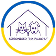 Schronisko-Na-Paluchu-Logo
