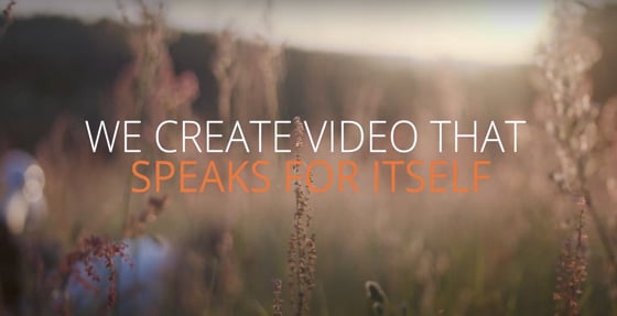 Boosting Engagement with Video Marketing Strategies