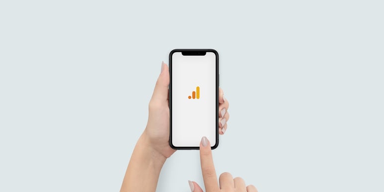 What Is GA4 & How Will It Impact Your Business?