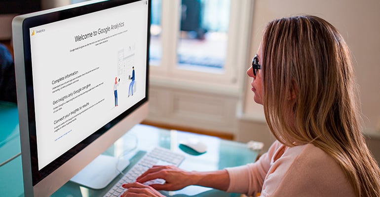 How to Configure GA for Clearer Marketing Insights