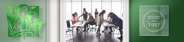 Innovation-Visual-Welcomes-New-Client-The-Recruitment-Consultancy