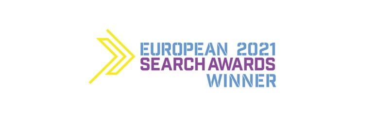 Innovation-Visual-Winner-European-Search-Awards