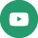 YouTube Icon