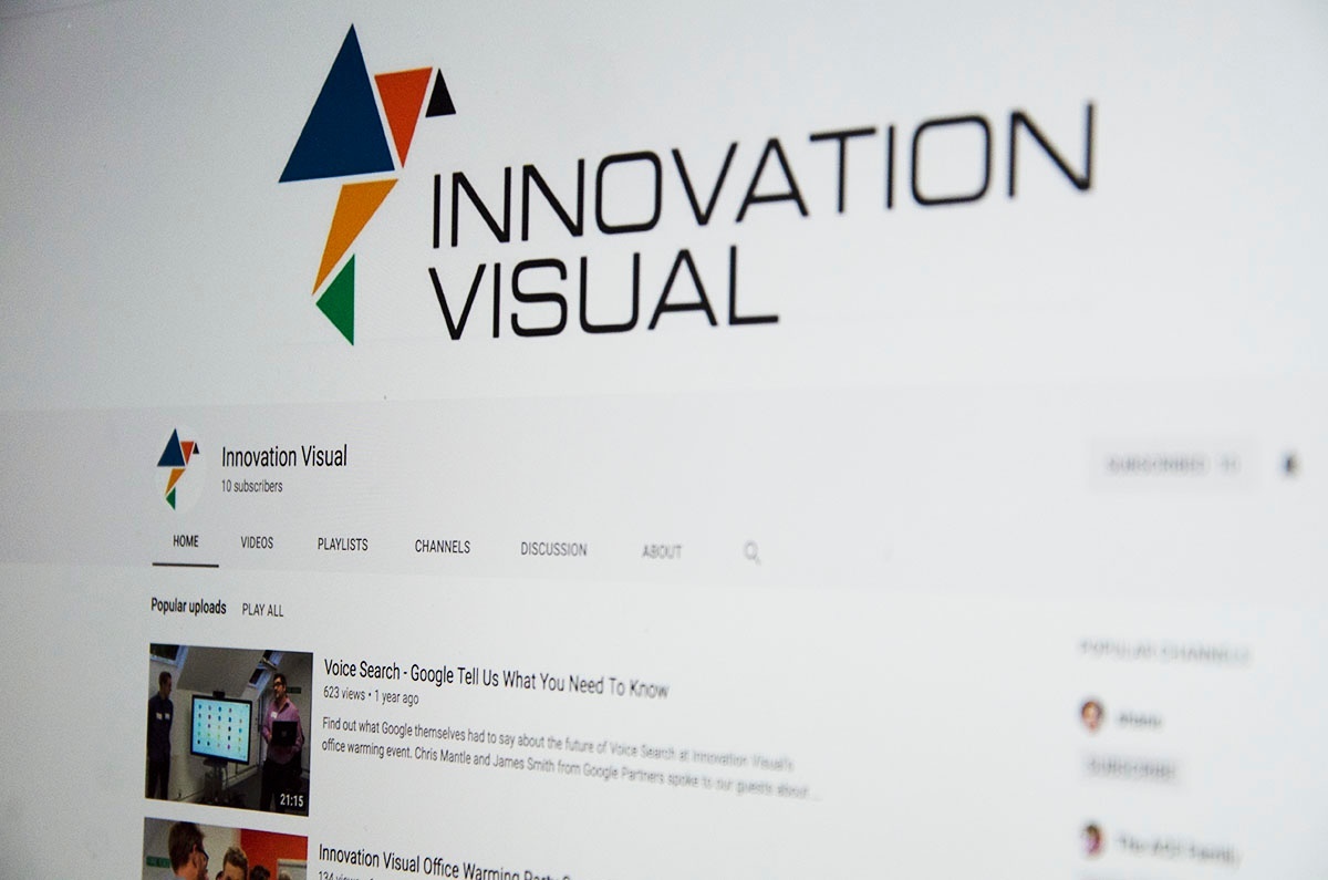 Innovation-Visual-YouTube.jpg