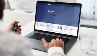 Proven Ways to Improve Your PPC Campaign Performance