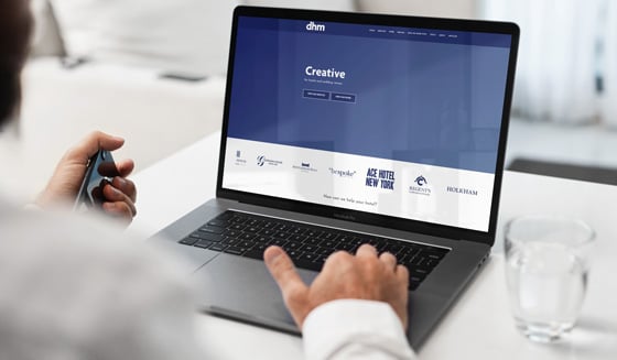 Proven Ways to Improve Your PPC Campaign Performance