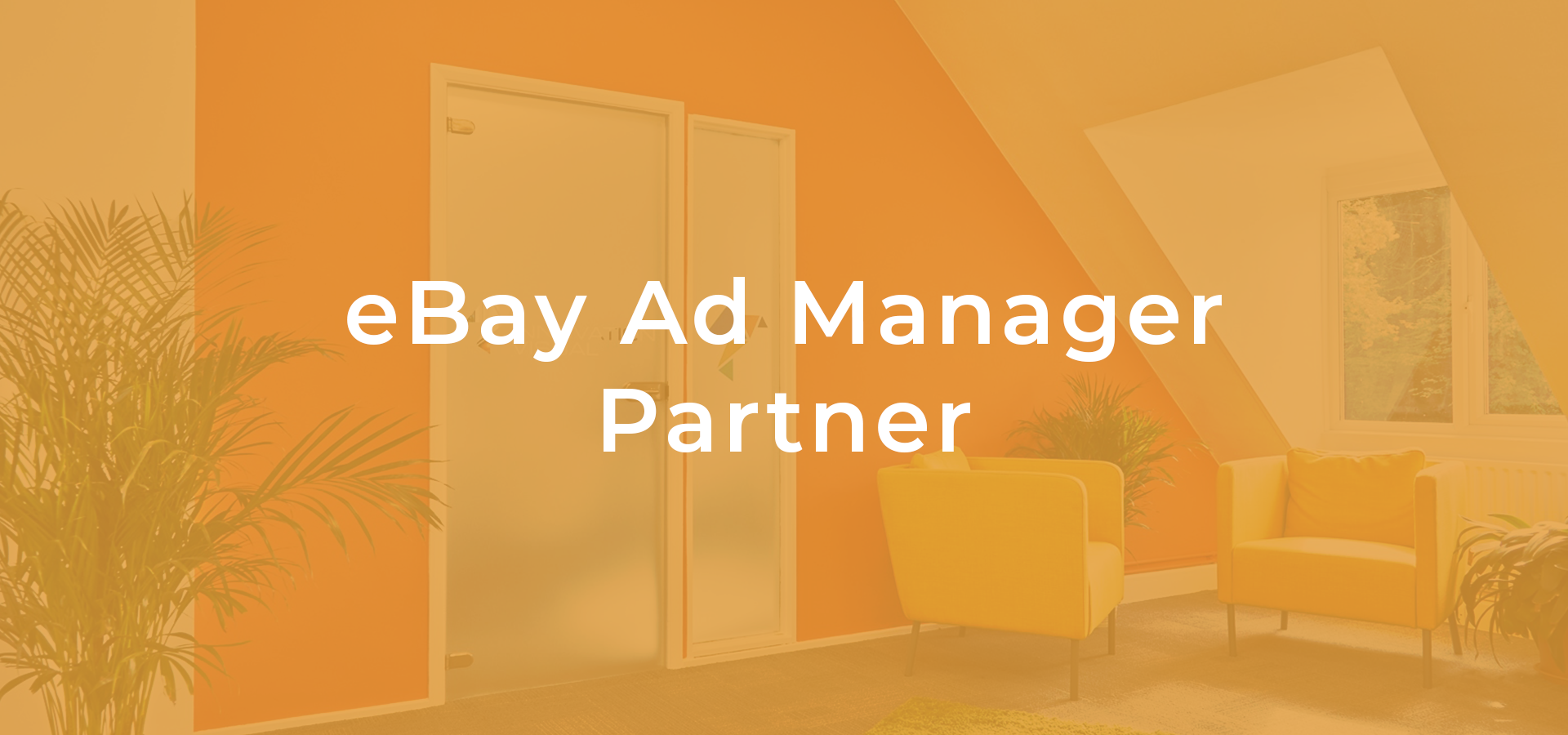 Innovation-Visual-eBay-Ad-Manager-Partner-Banner