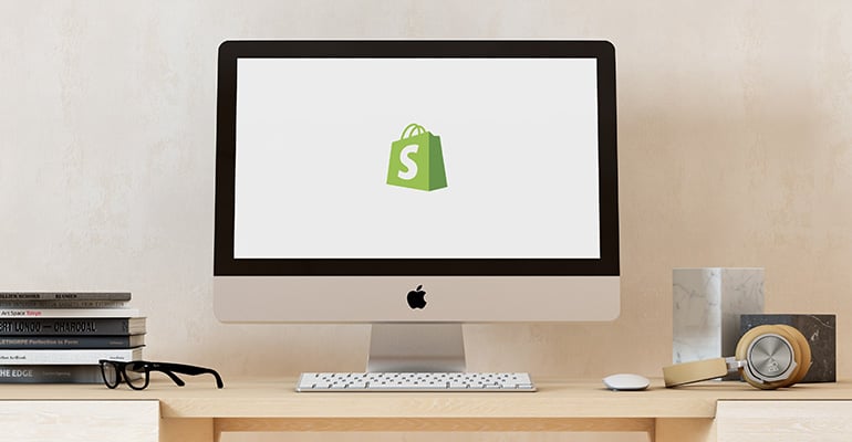 Steps to Choosing the Right CMS/ Website Platform