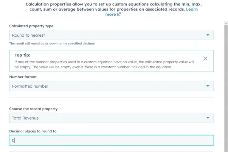 Innovation-visual-calculation-properties-in-hubspot