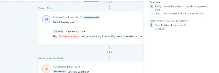 Innovation-visual-hubspot-email-thread-replies