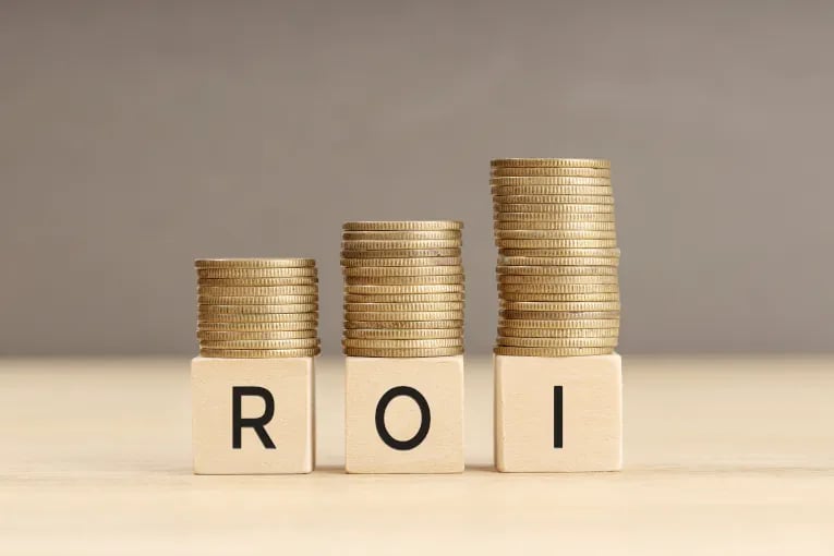 Innovation-visual-roi